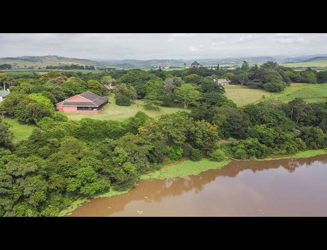 M² INVESTMENT FOR SALE IN FAIRBREEZE